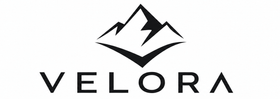 velorasnow