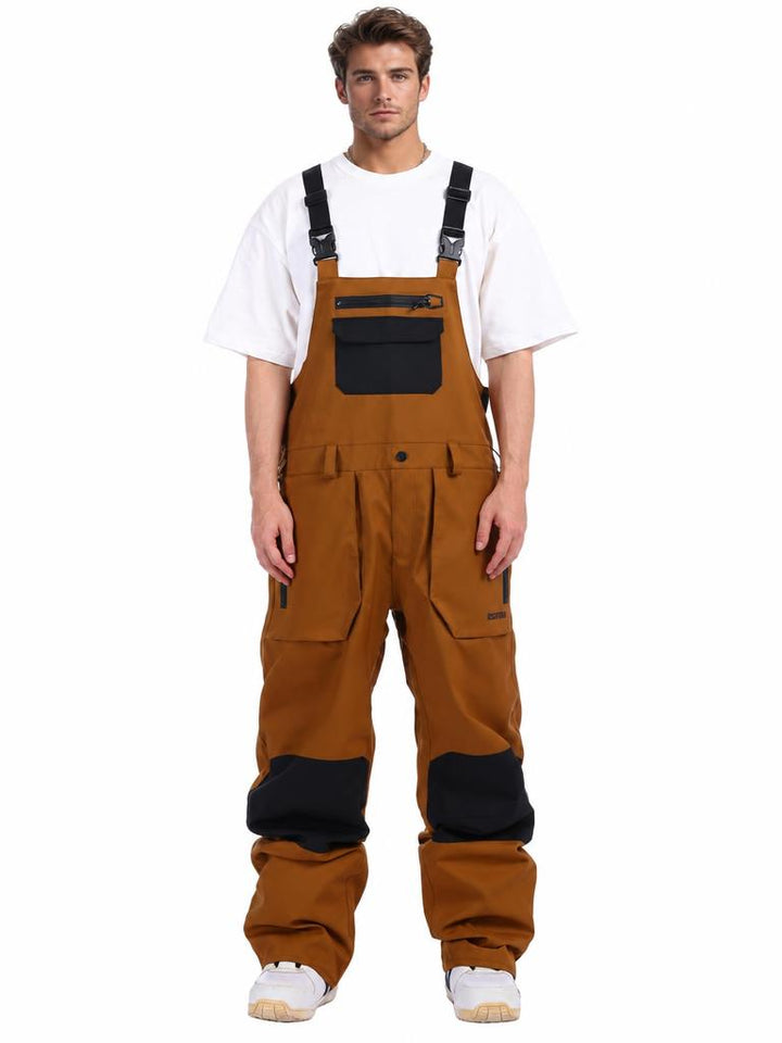 Men&