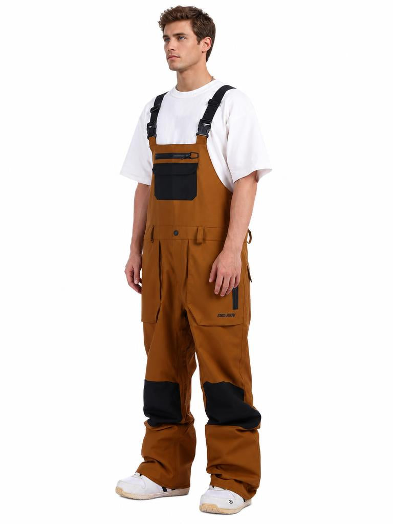 Men&