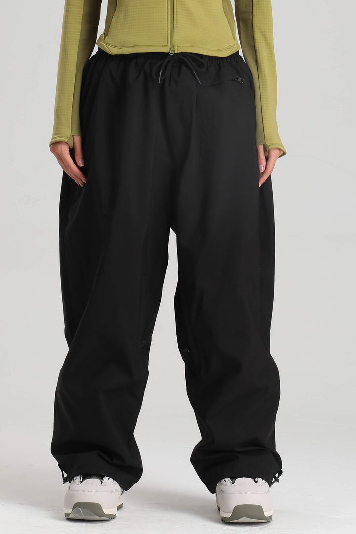 Women&